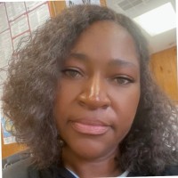 Tamara Walker