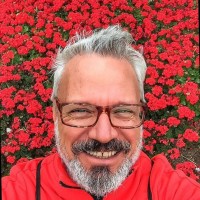 David Günter