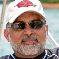 Muhammad Ebrahim