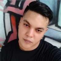 nicolas navarro