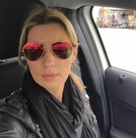 Daniela Bertolotti