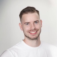 Tamás Pluhár