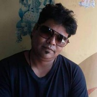 Sarkar Dayal