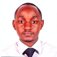 Paul Nyaga