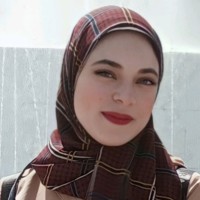 Mayar Mohamed