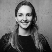Ilse Van Rijn