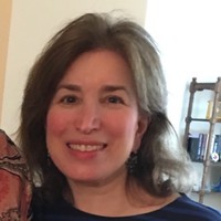 Karen Stolzenberg