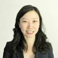 Anee Karin Lee Myklebust