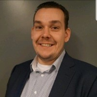 Ron Kleine Staarman