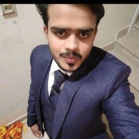 Wajahat Ashraf