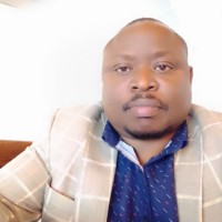 Peter Mbewe