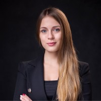 Marta Piotrowska