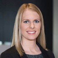 Jennifer Hemmer