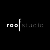 Roof Design Studio