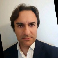 Giuseppe Roccotiello