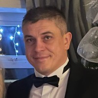 Ben Wingfield