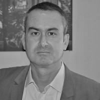 Frédéric Franchi