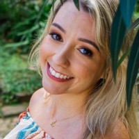 Geovanna Mendes Rabelo Brandão