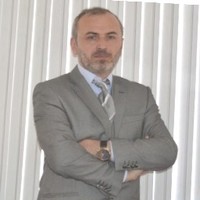 Dursun Ali ÇİLİNGİROĞLU