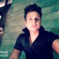 Nitin Nayyar