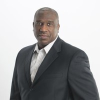 Christopher Sparks, PhD