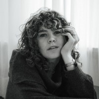 Anne van Asselt