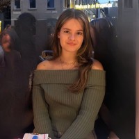 Denice Verschoor