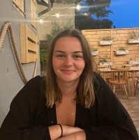 Tamsin Wood
