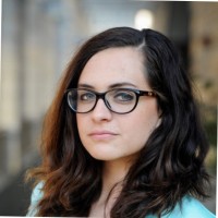 Stephanie Ford