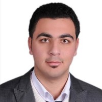 Tarek Elsayed