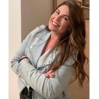 Kelly Porter