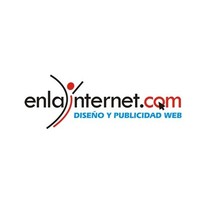 Enlainternet Marketing