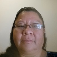 Ann Samson