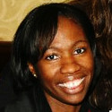 Letitia A. Randolph