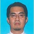 Wan Muhd Amran Wan Mustapha