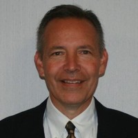 Fred Schlapman