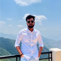 Sumit Katiyar
