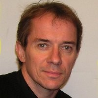 Patrice COACOLO