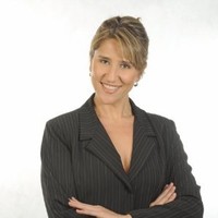 Arlete Rodrigues Braga