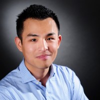 Danny Yeh