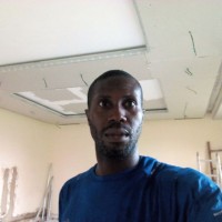 ADEFILA BAMIDELE