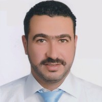 Mohamed Abdoulhamed