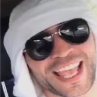 Ahmed Elkholy