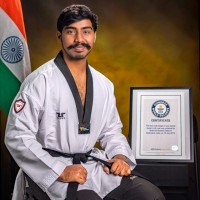 Sai Deepak
