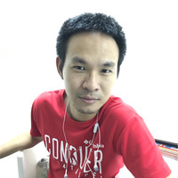 Shih-Min Wang (Chris)