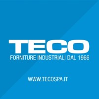TECO Spa