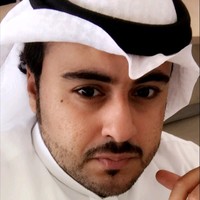 Bader Aljohani