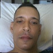 André Chaves