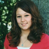 Paige Blevins