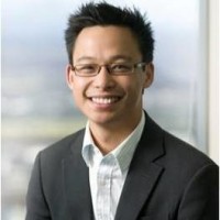 Neil Luo